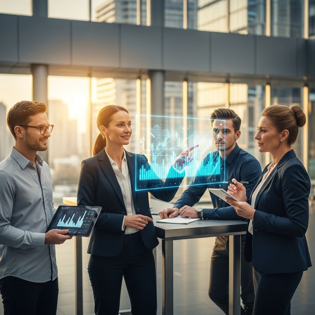 Find the best financial advisors in 2025 to guide your investment and retirement planning.