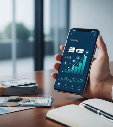 related-article-image