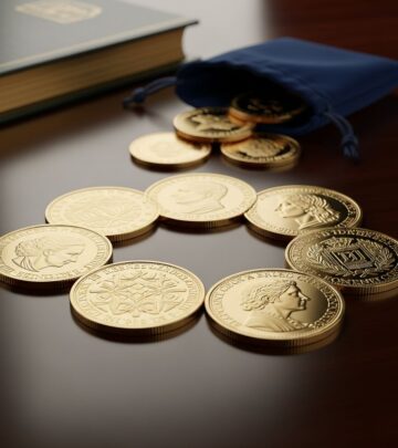 related-article-image