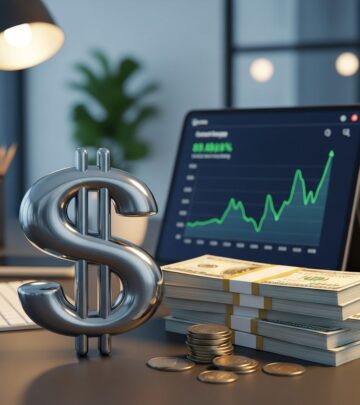 related-article-image