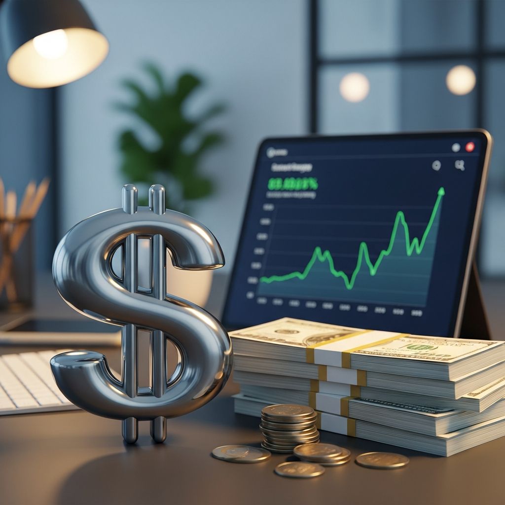 Compare top HSA providers based on fees, interest rates, and investment options.