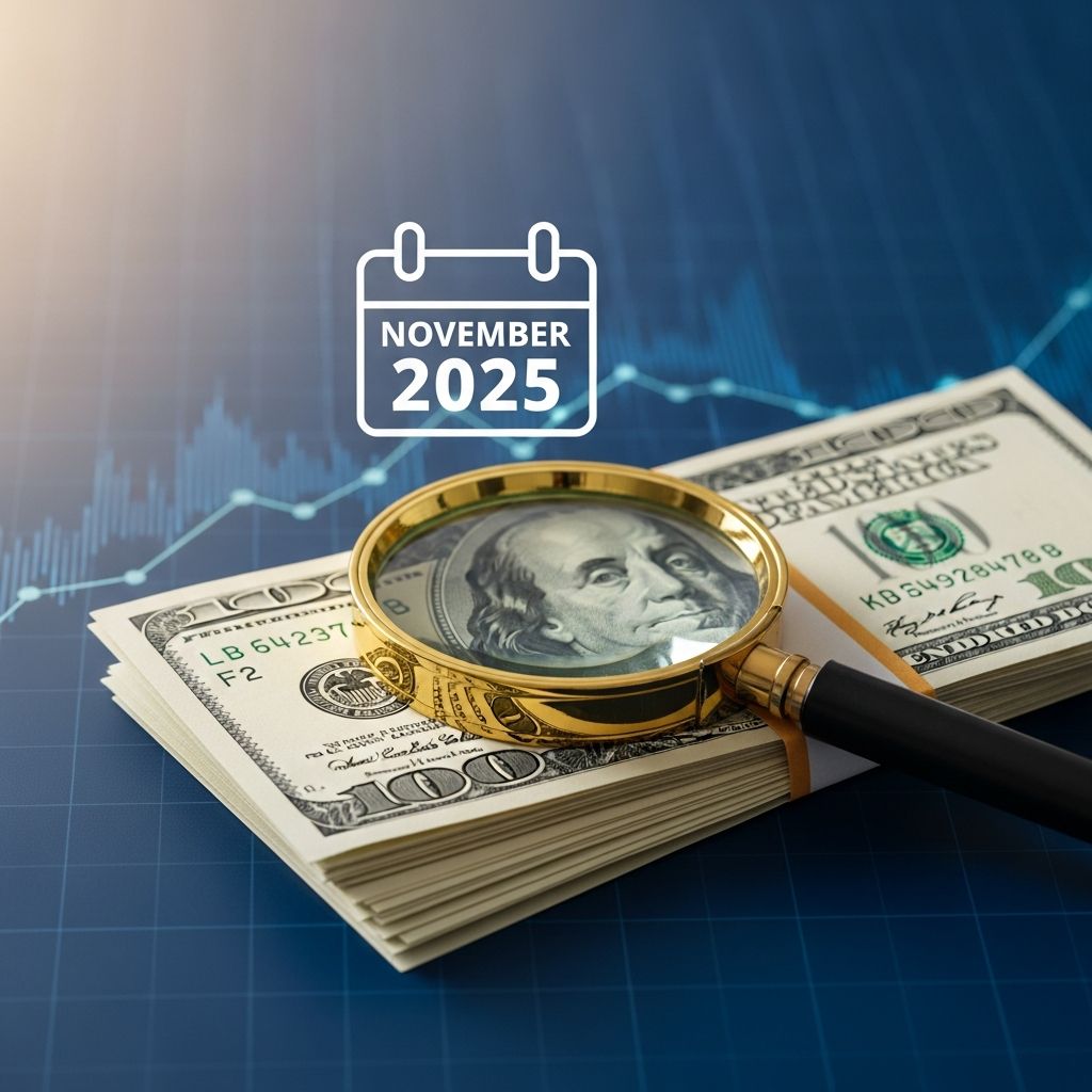 Find the top home equity line of credit lenders offering competitive rates and flexible terms.