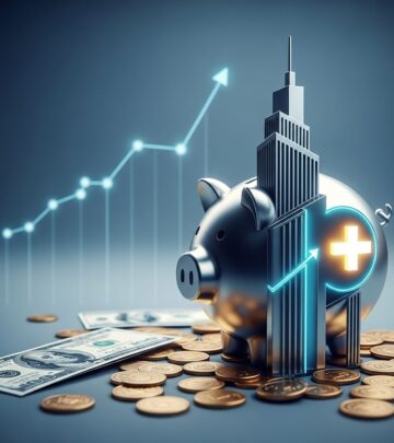 related-article-image