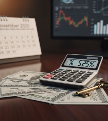 related-article-image