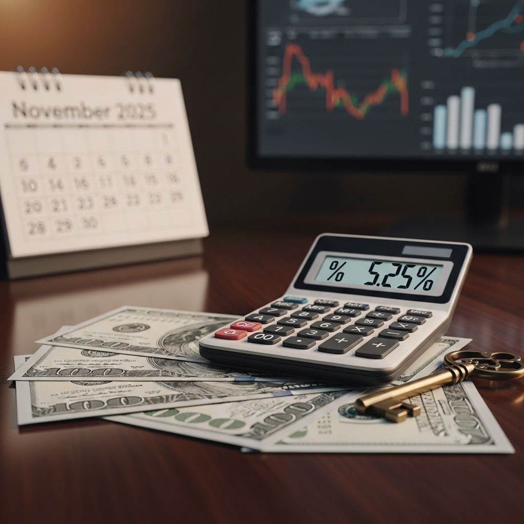 Maximize your savings with top-rated high-yield accounts earning up to 4.20% APY.