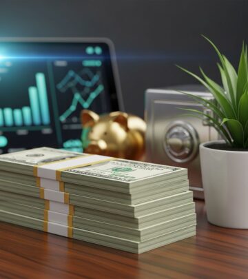 related-article-image