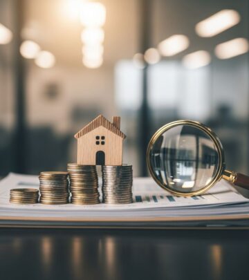 related-article-image