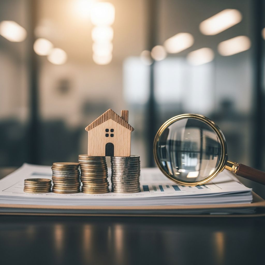 Access home equity loans and HELOCs with bad credit. Compare top lenders with minimum credit scores as low as 620.