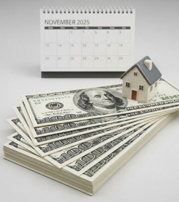 related-article-image