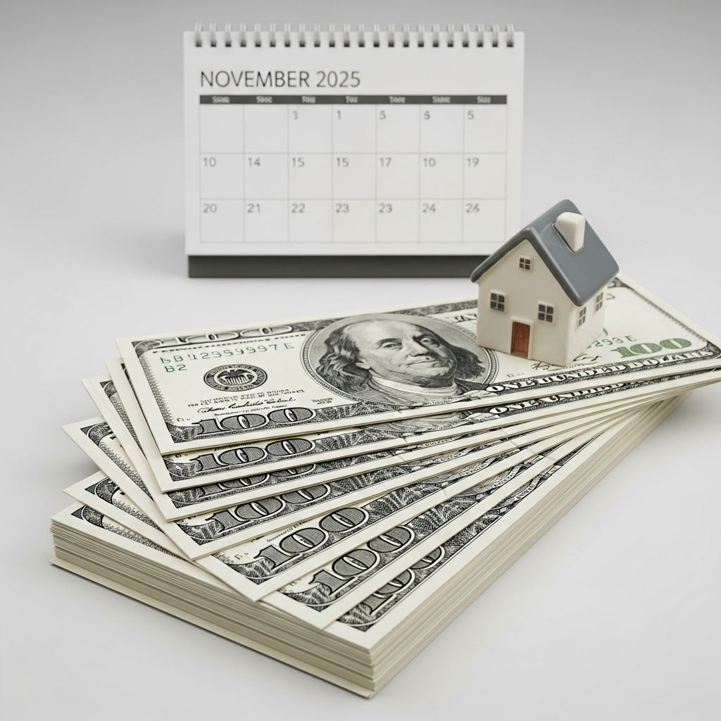 Explore top home equity lenders offering competitive rates, flexible terms, and options for every borrower.