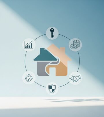 related-article-image