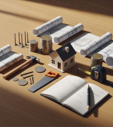 related-article-image