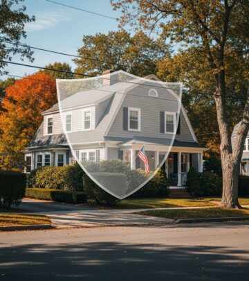 related-article-image