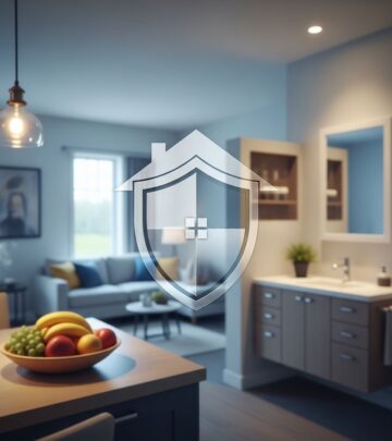 related-article-image