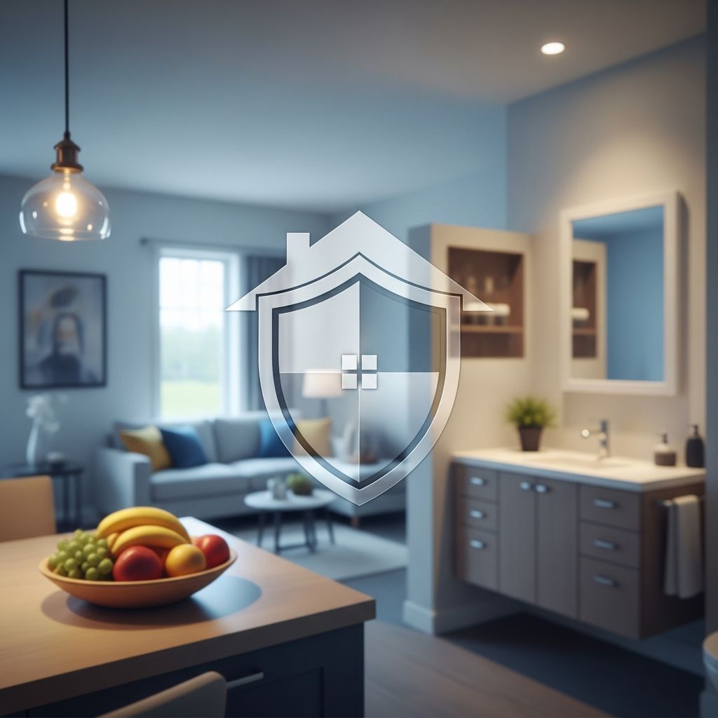 Compare the top-rated home warranty providers and find the best coverage for your needs.