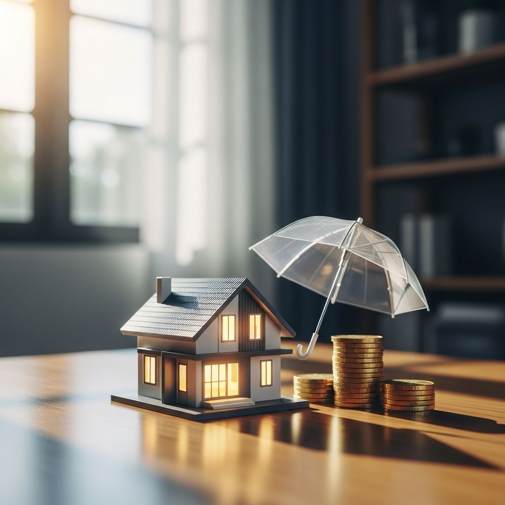 Find the top-rated homeowners insurance companies with excellent coverage and competitive rates.