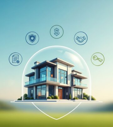 related-article-image