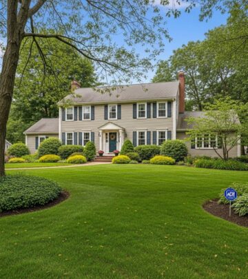 related-article-image