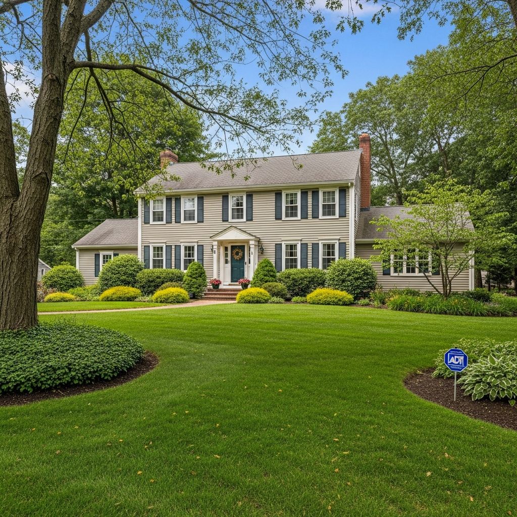 Find the top-rated home insurance providers in Connecticut with expert reviews and comparisons.