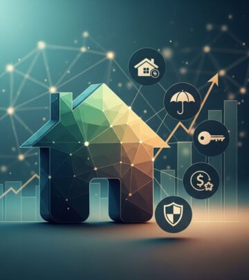 related-article-image