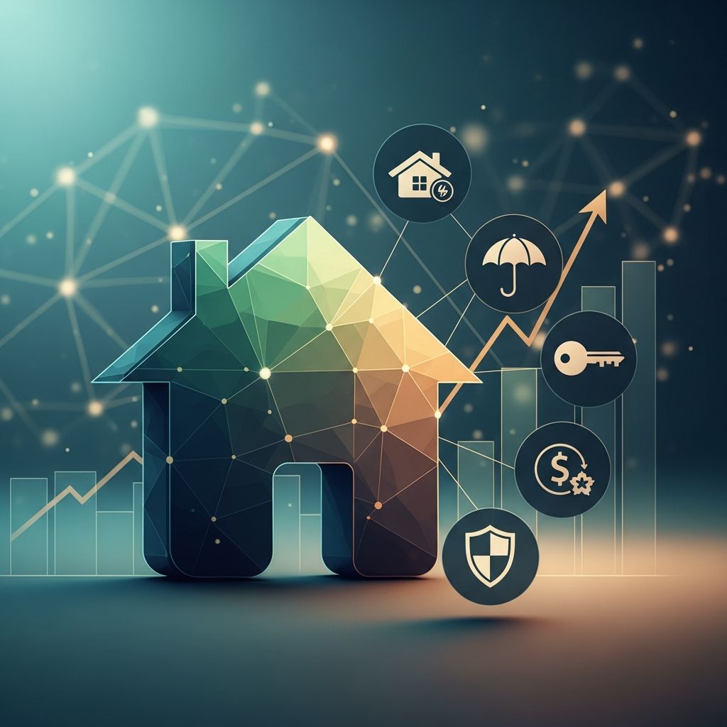 Find the top-rated homeowners insurance providers in Washington state for 2025 with expert comparisons.