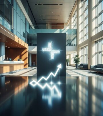 related-article-image