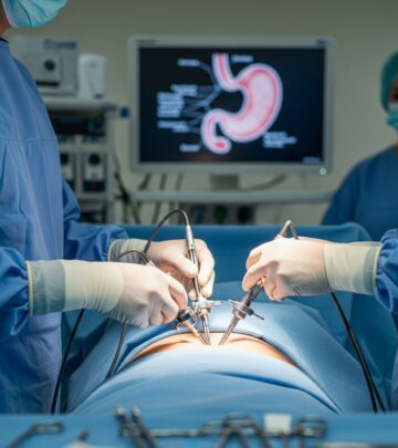 related-article-image