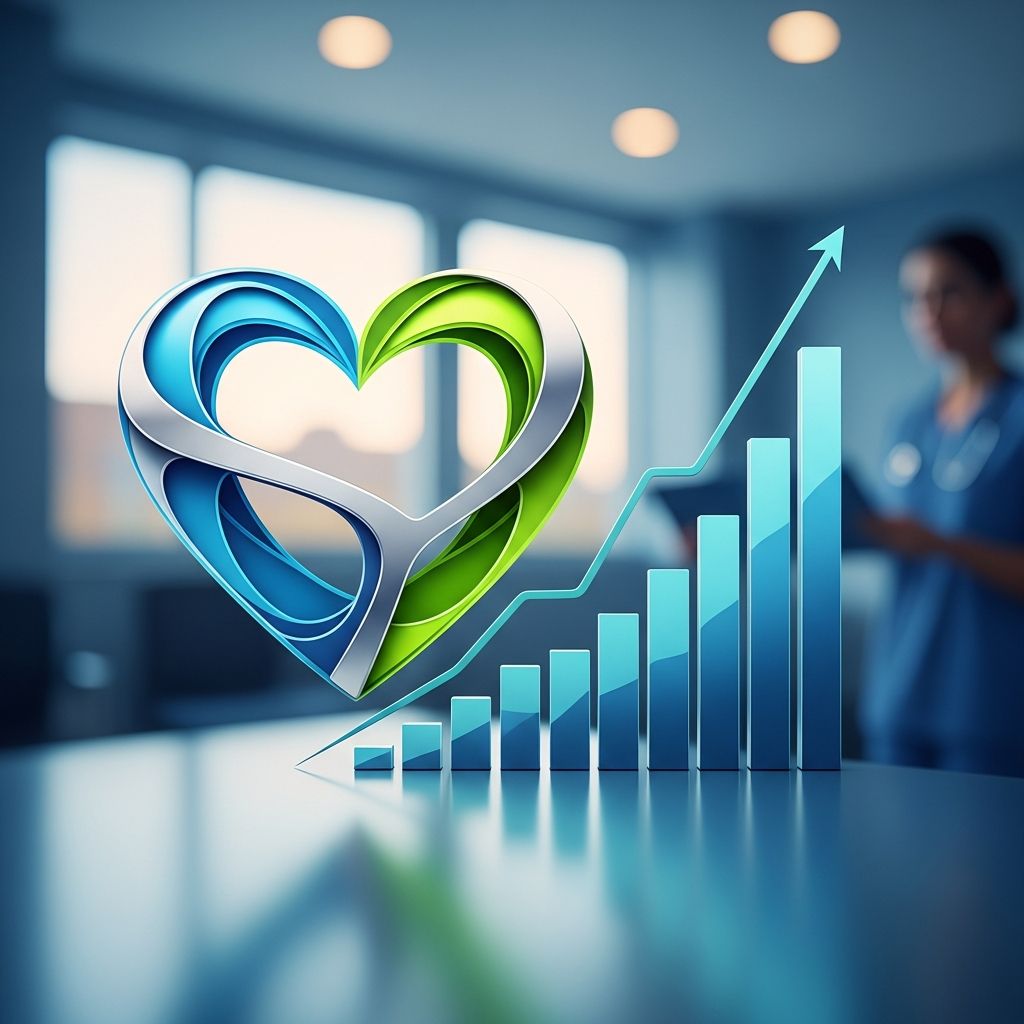 Discover top-rated cardiac care hospitals using comprehensive quality metrics and patient outcomes data.