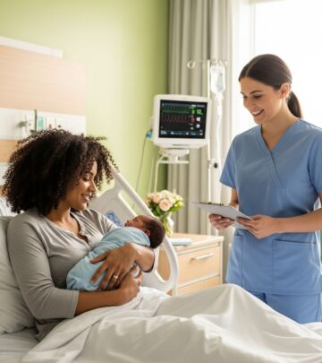 related-article-image