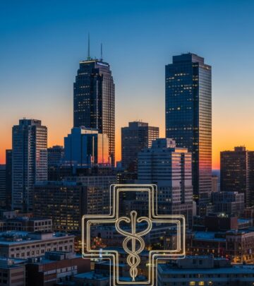 related-article-image