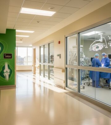 related-article-image