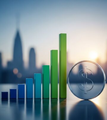 related-article-image