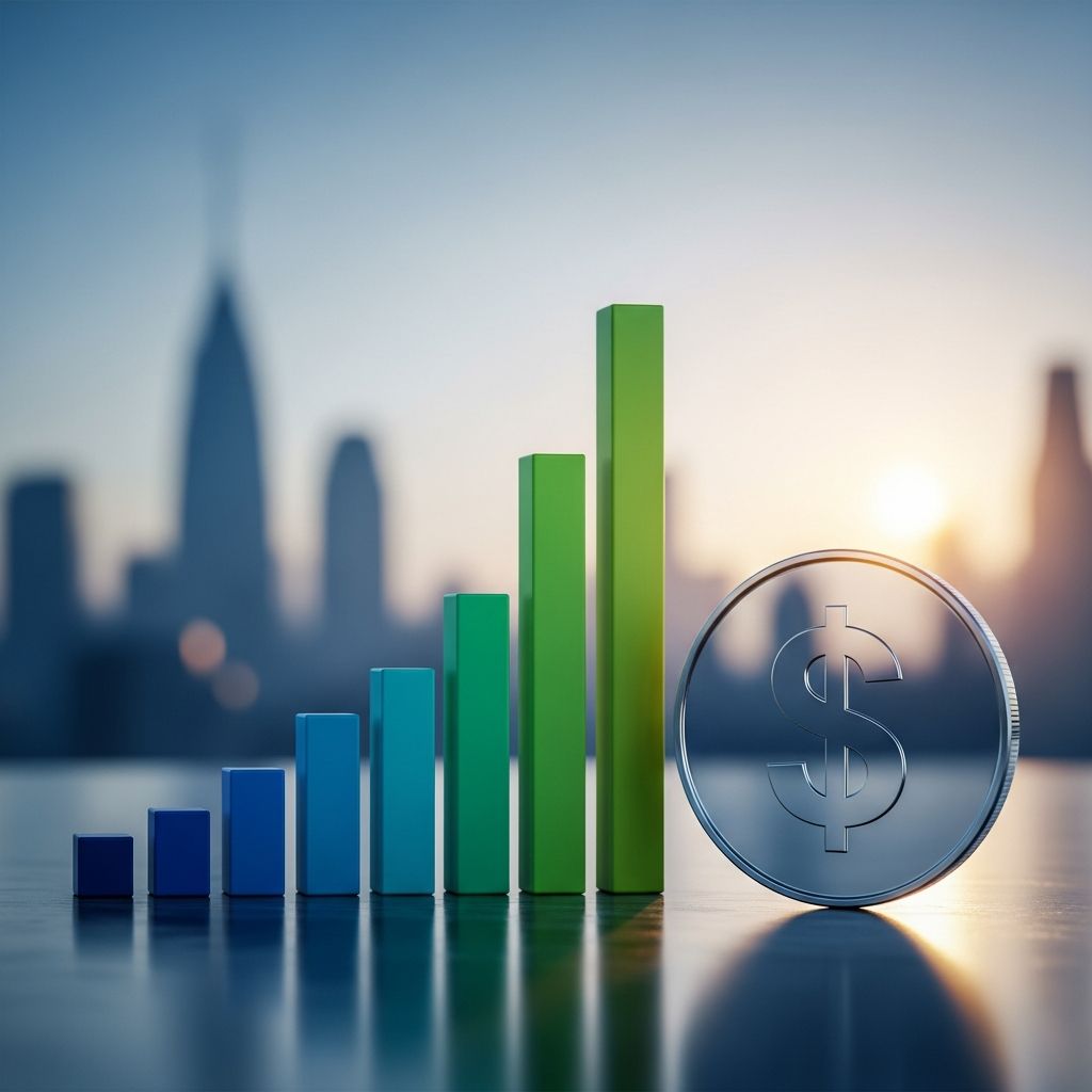 Discover top-performing index funds and ETFs to diversify your investment portfolio with low costs.