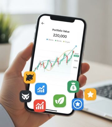 related-article-image