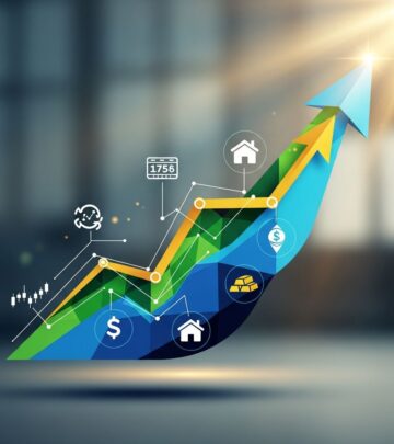 related-article-image