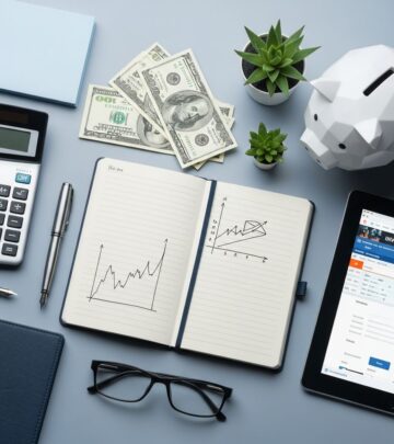 related-article-image