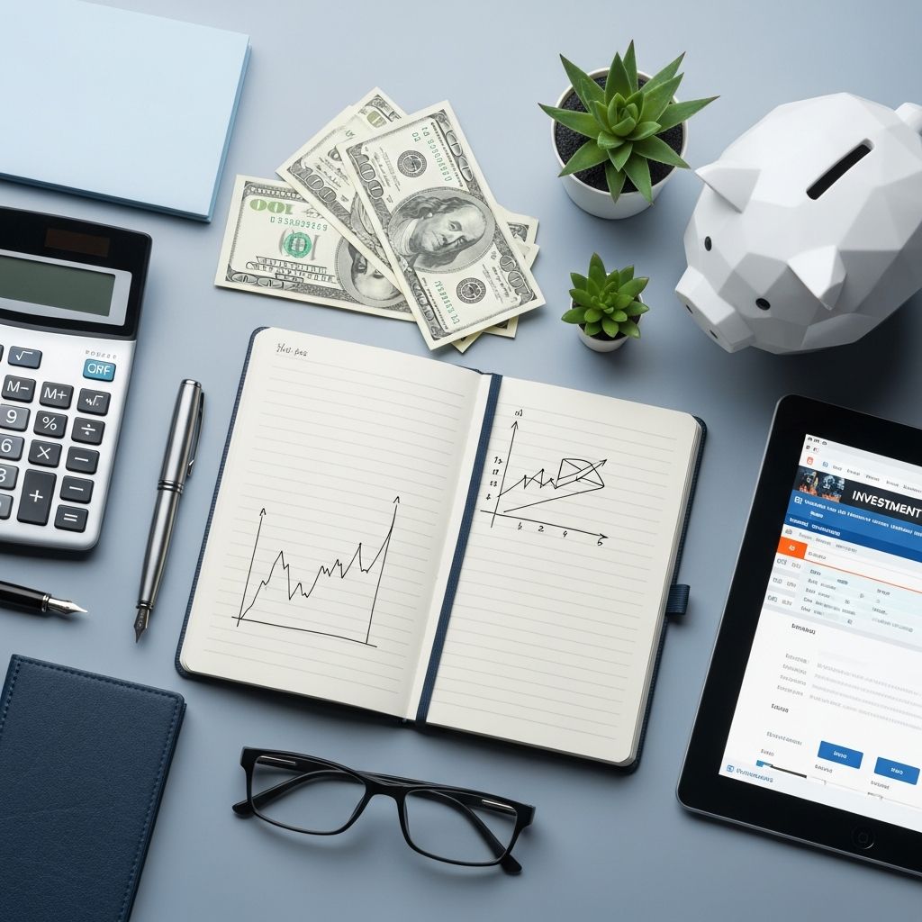 Discover top-rated IRA accounts for 2025 to maximize your retirement savings with expert guidance.