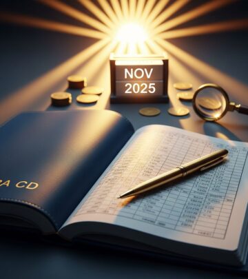 related-article-image