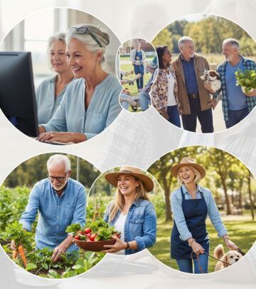 related-article-image