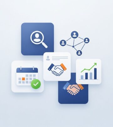 related-article-image