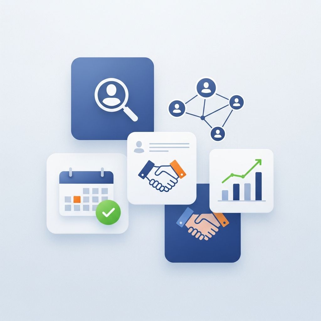 Top platforms to post jobs and attract qualified talent efficiently