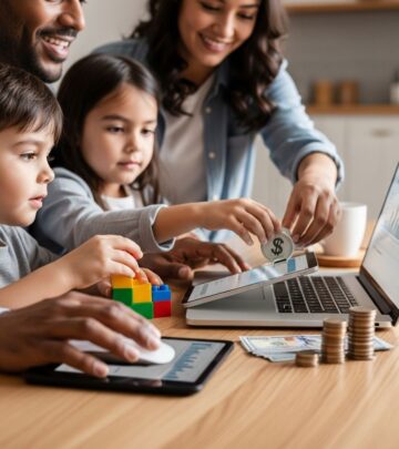 related-article-image