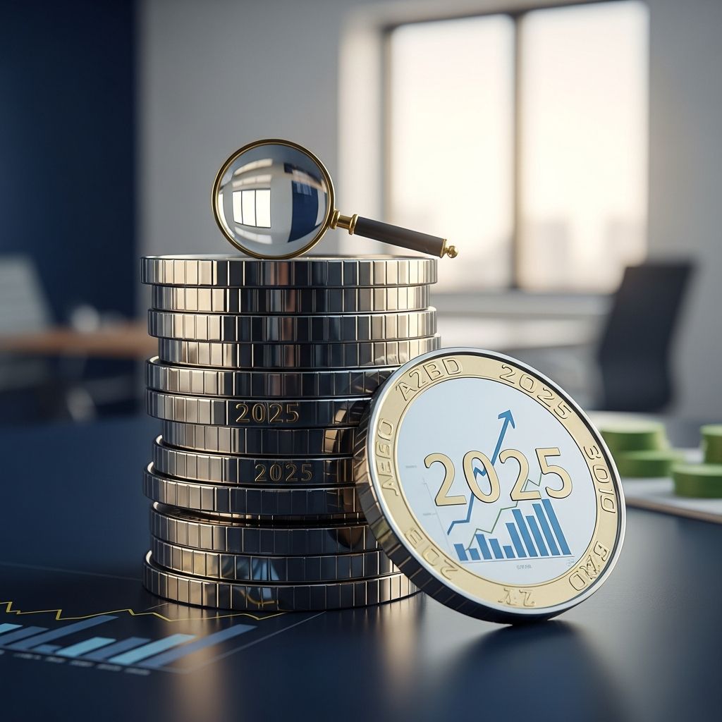 Compare the best jumbo CD rates and find top banks offering high yields on large deposits.