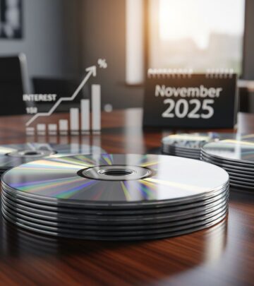 related-article-image