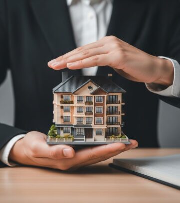 related-article-image