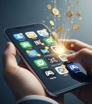 related-article-image