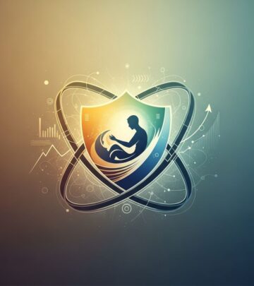 related-article-image