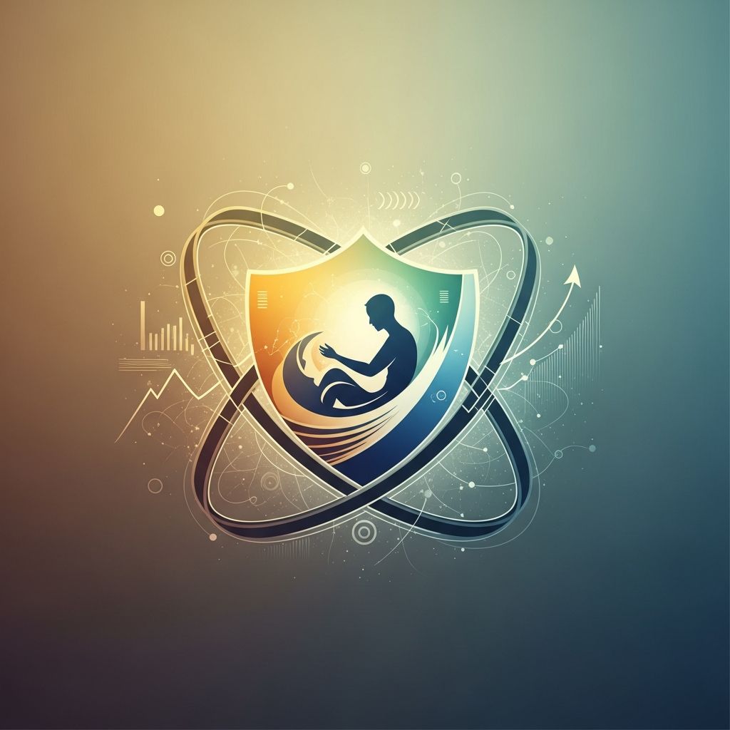 Find the best long-term care insurance providers for 2025 with expert ratings and comparisons.