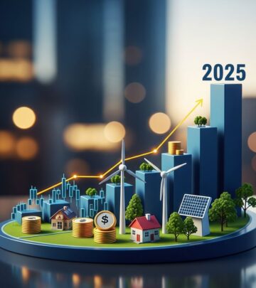 related-article-image