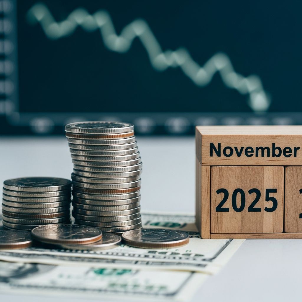 Find the best low-interest personal loans with rates under 10% for qualified borrowers.